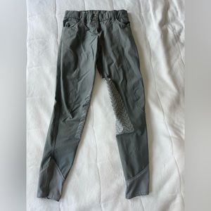 Gho Dho Elara Breeches